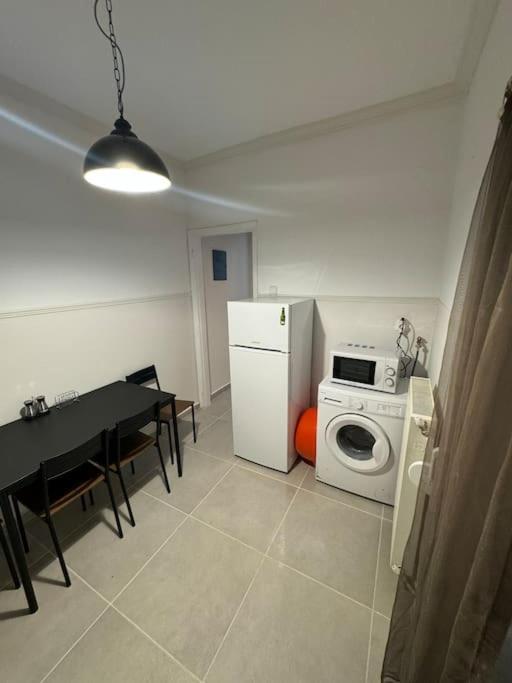Lucky House Διαμέρισμα Θεσσαλονίκη Εξωτερικό φωτογραφία